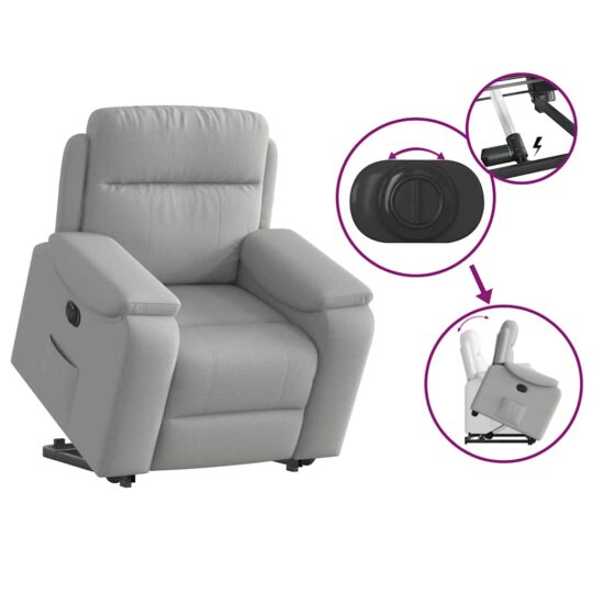 VXL8721102964572 g en hd 7