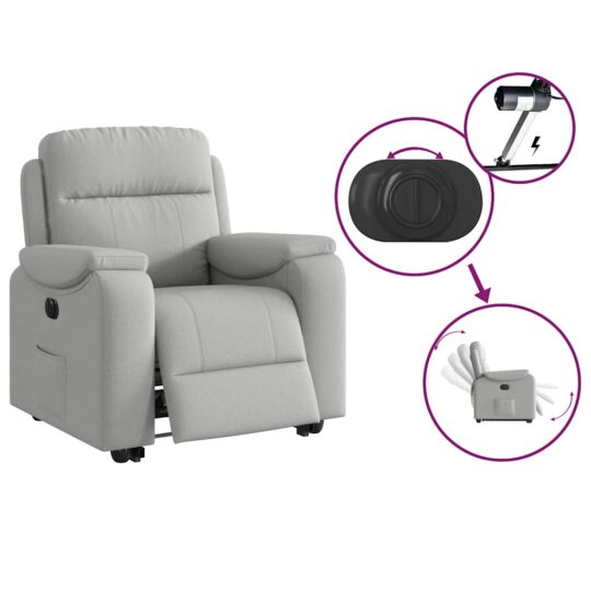 VXL8721102964572 g en hd 8