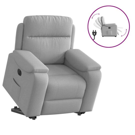 VXL8721102964572 g en hd 9