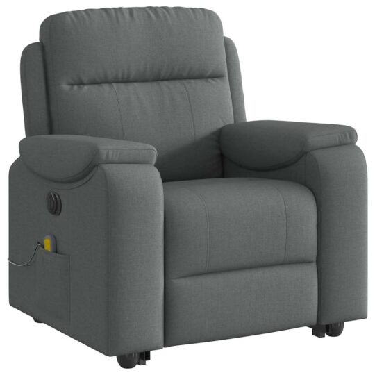 VXL8721102964596 g en hd 2