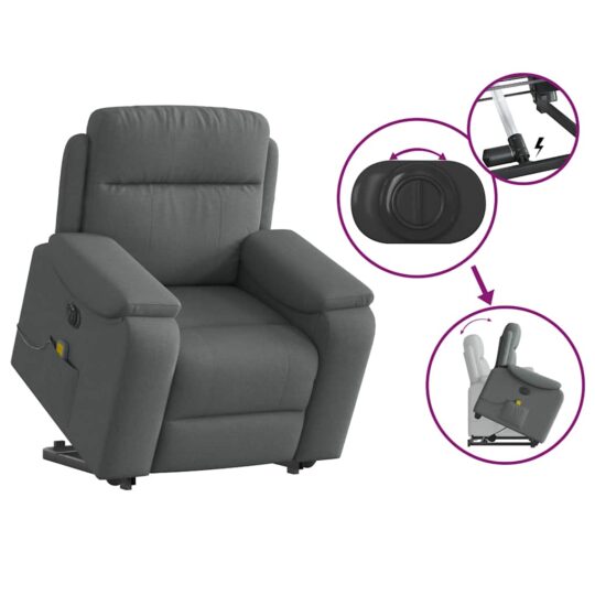 VXL8721102964596 g en hd 7