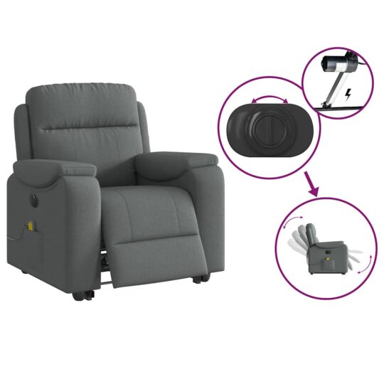 VXL8721102964596 g en hd 8