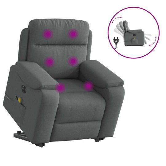 VXL8721102964596 g en hd 9