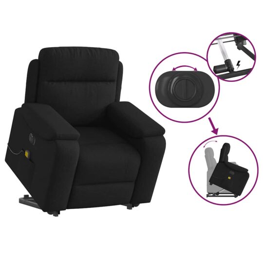 VXL8721102964602 g en hd 7