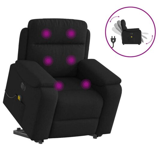 VXL8721102964602 g en hd 9