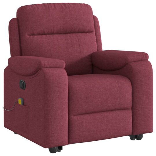 VXL8721102964619 g en hd 2