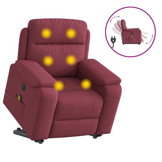 VXL8721102964619 g en hd 9