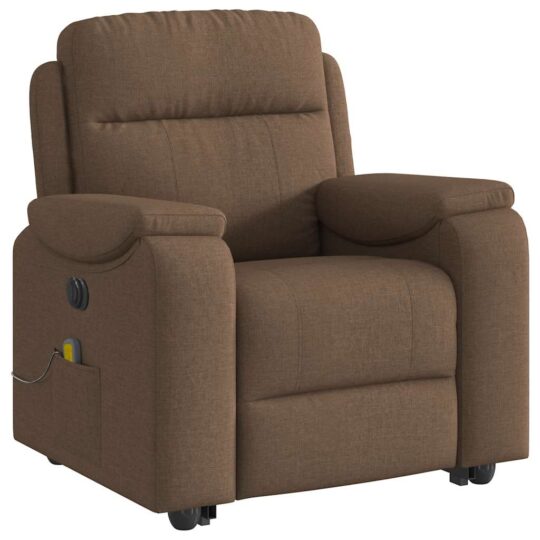 VXL8721102964626 g en hd 2