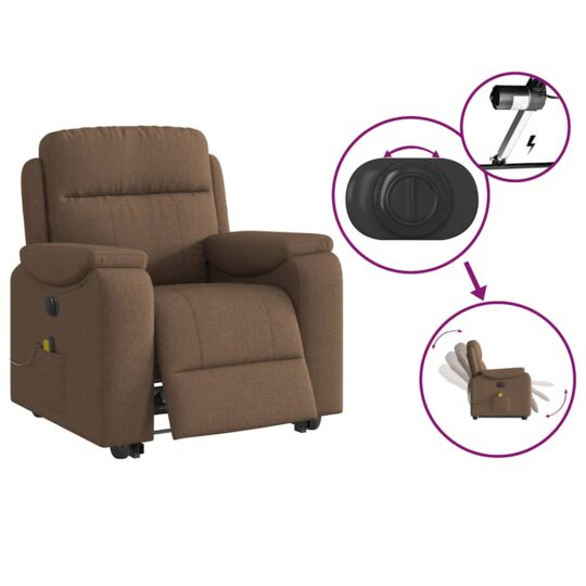 VXL8721102964626 g en hd 8