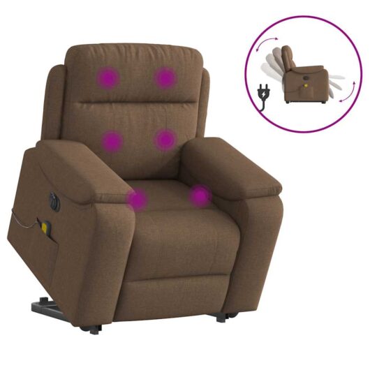 VXL8721102964626 g en hd 9