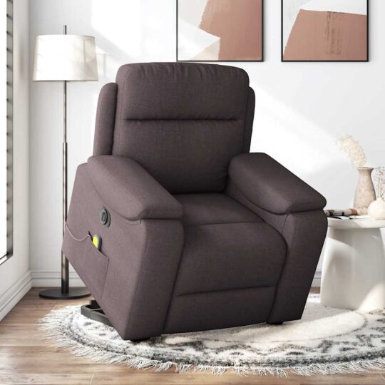 VXL8721102964633 g en hd 1