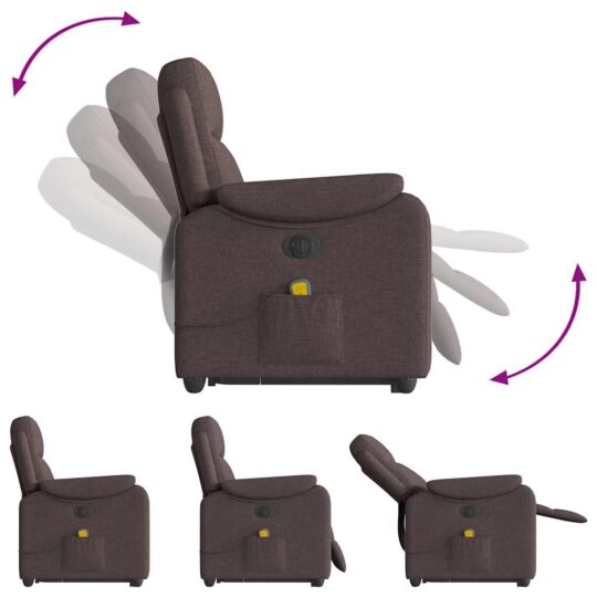 VXL8721102964633 g en hd 6