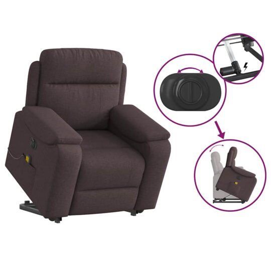 VXL8721102964633 g en hd 7