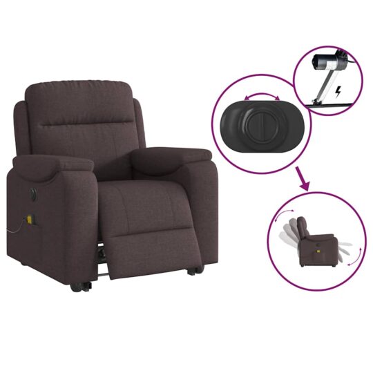 VXL8721102964633 g en hd 8