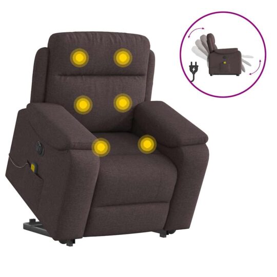 VXL8721102964633 g en hd 9