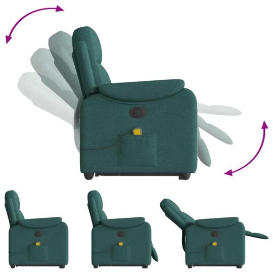 VXL8721102964640 g en hd 6