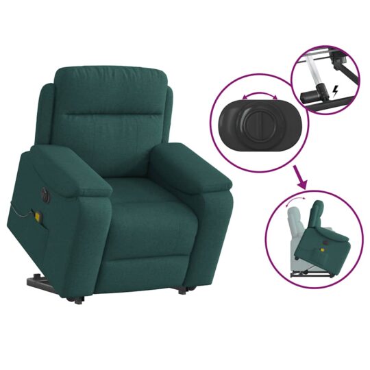 VXL8721102964640 g en hd 7