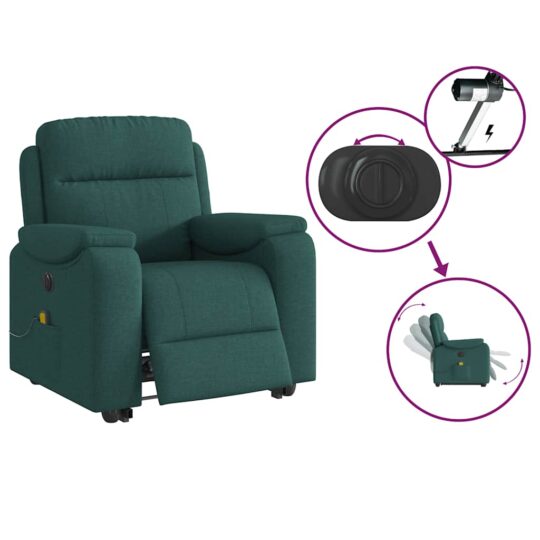 VXL8721102964640 g en hd 8