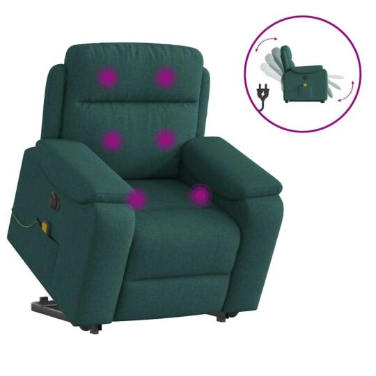 VXL8721102964640 g en hd 9