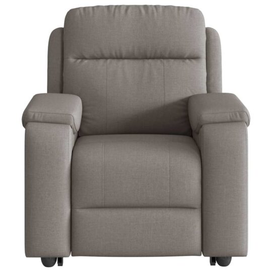 VXL8721102964657 g en hd 3