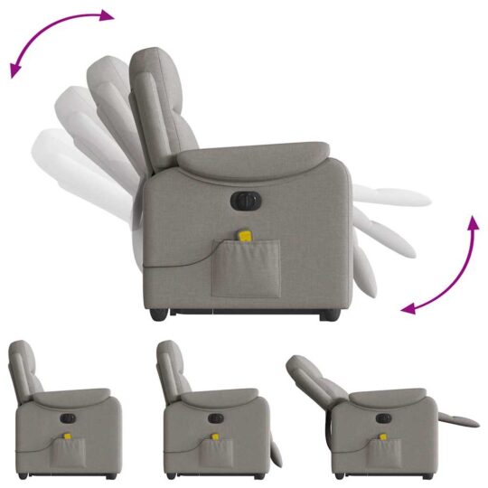 VXL8721102964657 g en hd 6