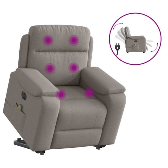 VXL8721102964657 g en hd 9