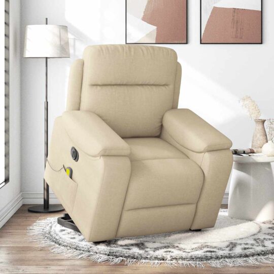 VXL8721102964664 g en hd 1