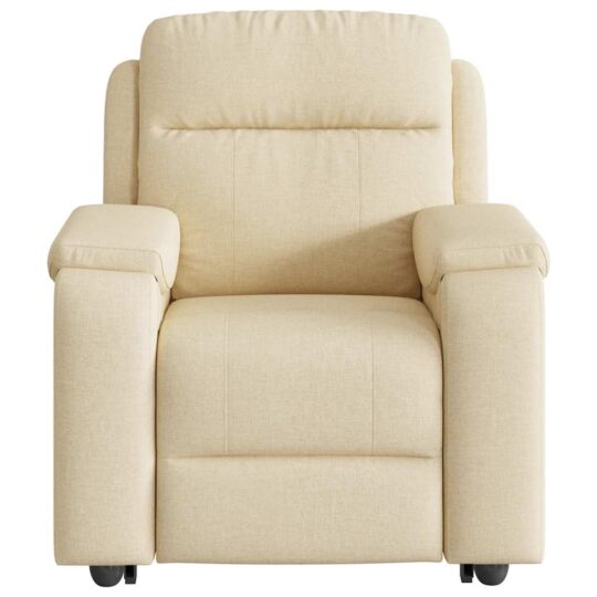 VXL8721102964664 g en hd 3