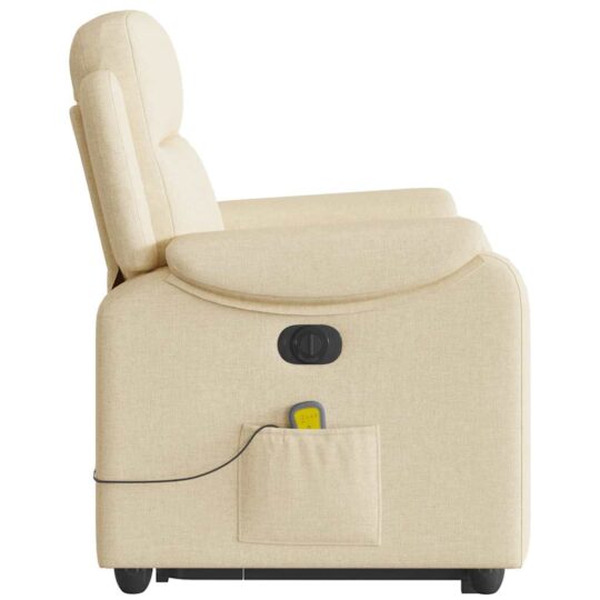 VXL8721102964664 g en hd 4