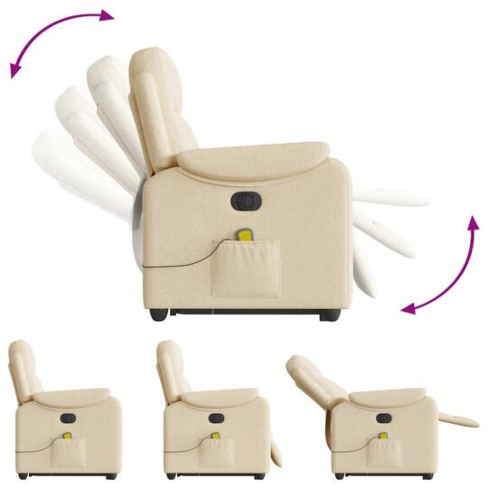 VXL8721102964664 g en hd 6