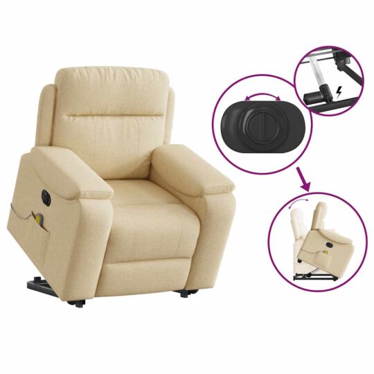 VXL8721102964664 g en hd 7