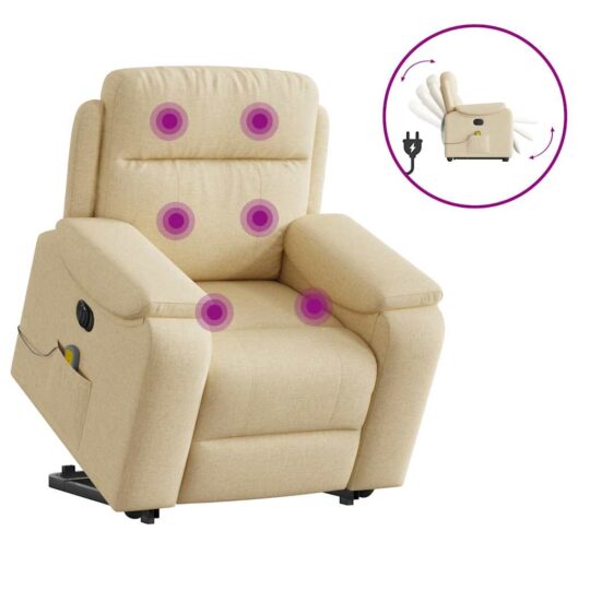 VXL8721102964664 g en hd 9