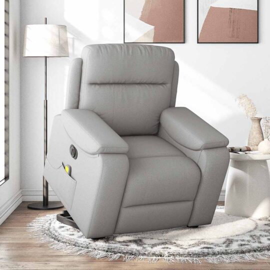 VXL8721102964671 g en hd 1