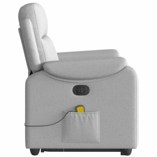 VXL8721102964671 g en hd 4