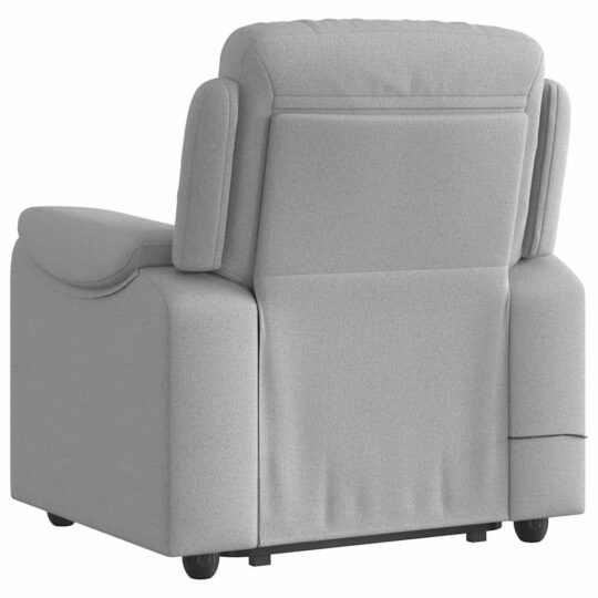 VXL8721102964671 g en hd 5