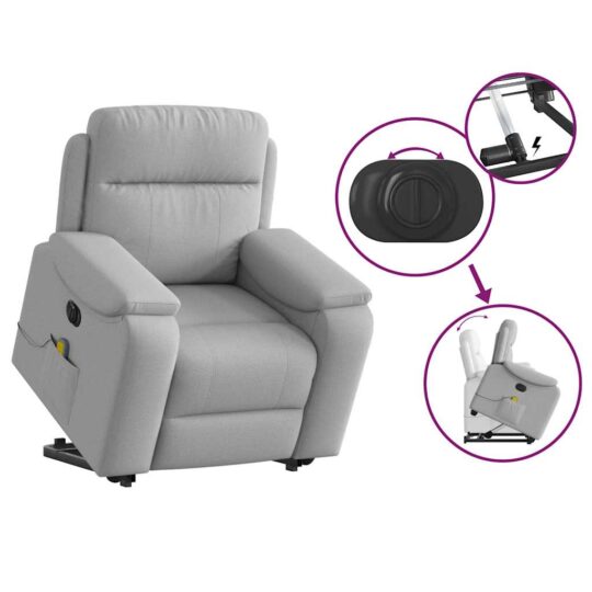 VXL8721102964671 g en hd 7