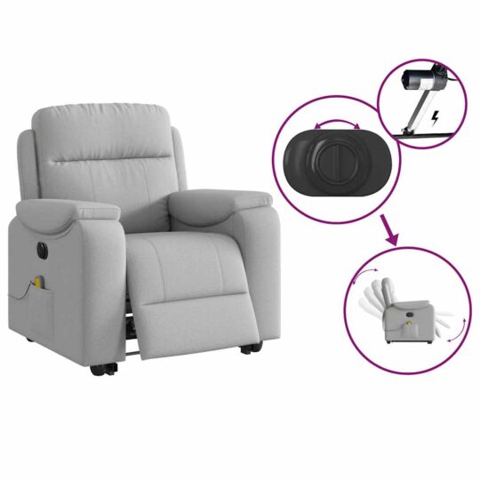 VXL8721102964671 g en hd 8