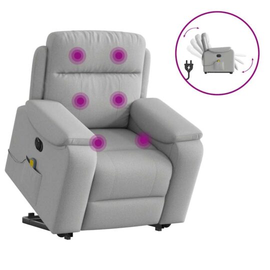 VXL8721102964671 g en hd 9