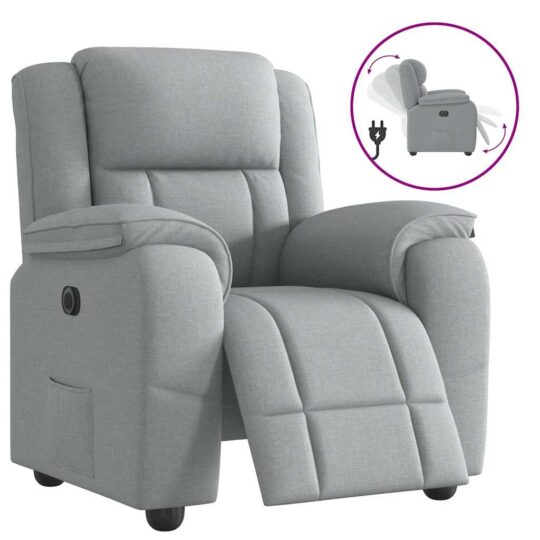 VXL8721102964688 g en hd 8