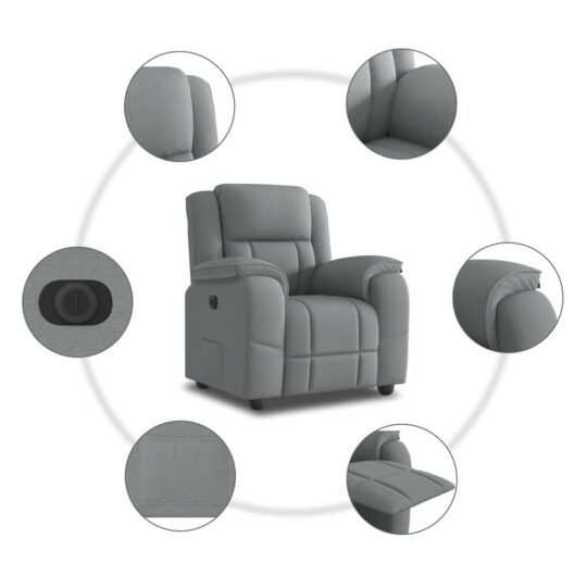 VXL8721102964688 g en hd 9