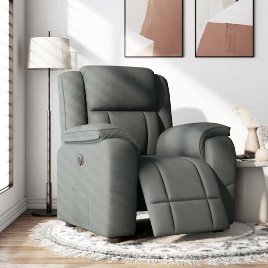 VXL8721102964695 g en hd 1