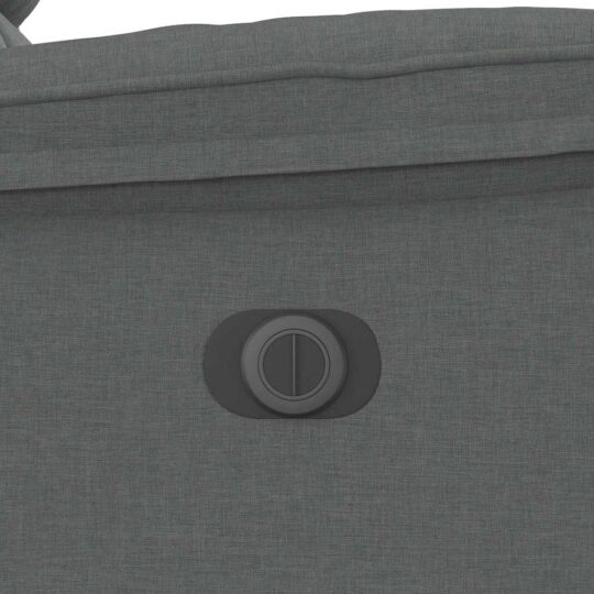 VXL8721102964695 g en hd 10