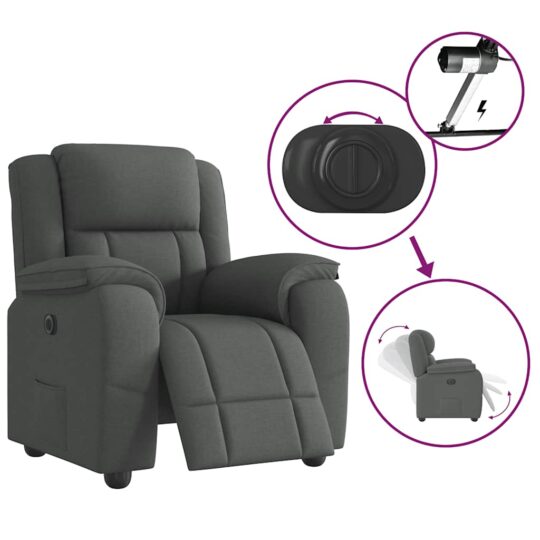 VXL8721102964695 g en hd 7