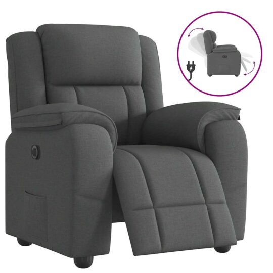 VXL8721102964695 g en hd 8