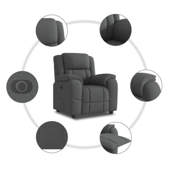 VXL8721102964695 g en hd 9