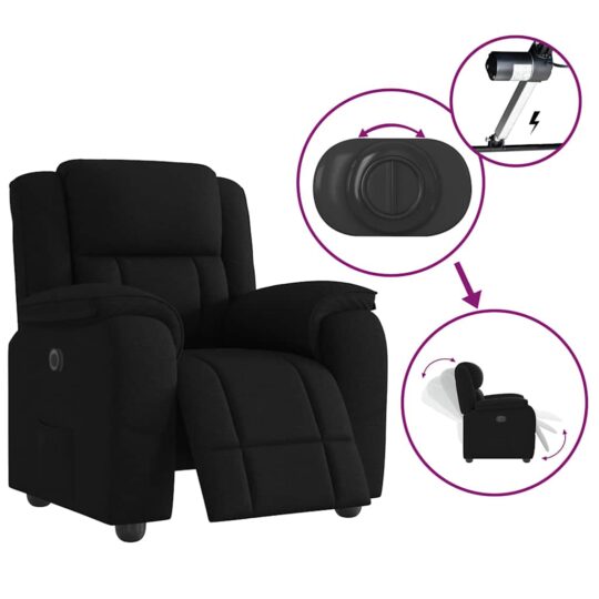 VXL8721102964701 g en hd 7