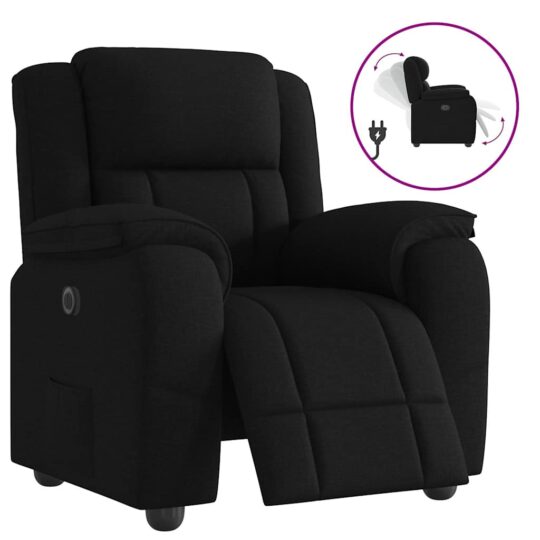 VXL8721102964701 g en hd 8