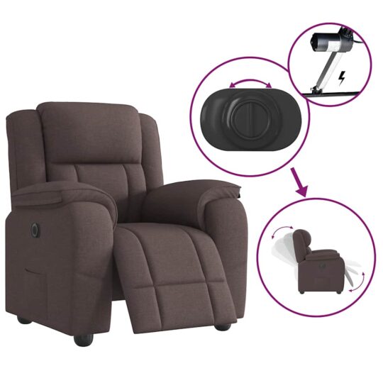 VXL8721102964732 g en hd 7