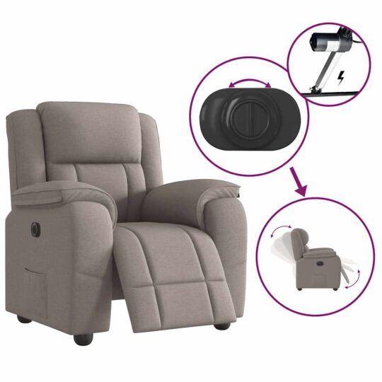 VXL8721102964756 g en hd 7