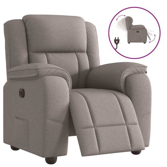 VXL8721102964756 g en hd 8